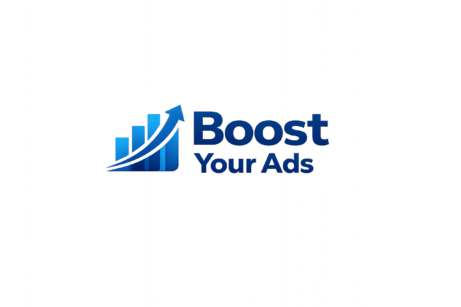 boost your ads 2560